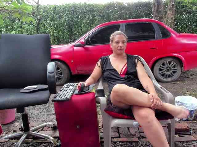 hotandfierylatinos2025