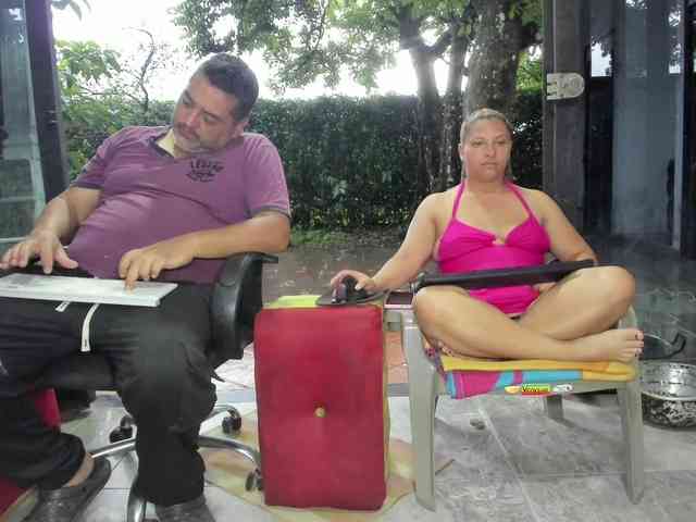 hotandfierylatinos2025