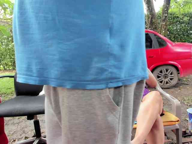 hotandfierylatinos2025