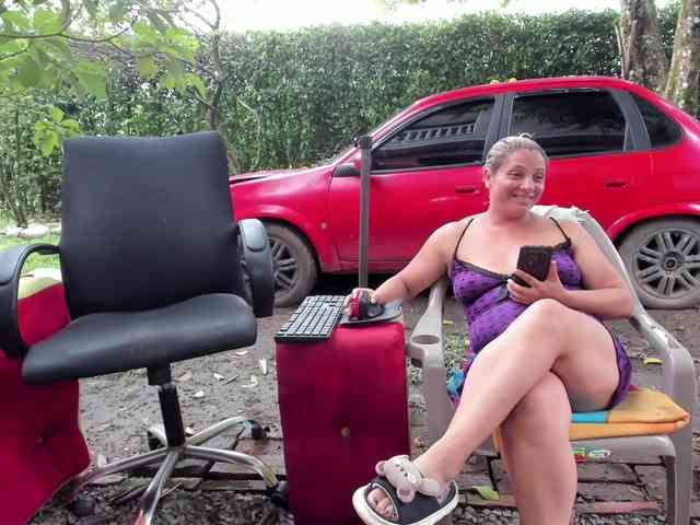 hotandfierylatinos2025