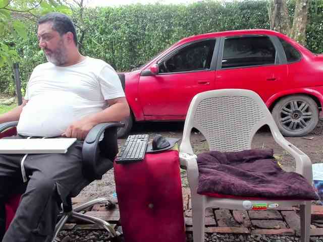 hotandfierylatinos2025