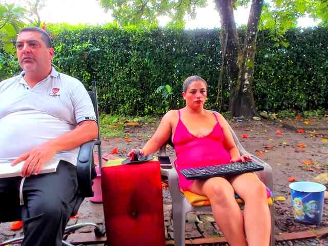 hotandfierylatinos2025 webcam
