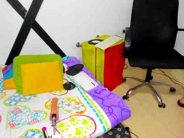 hotandfierylatinos2025 webcam