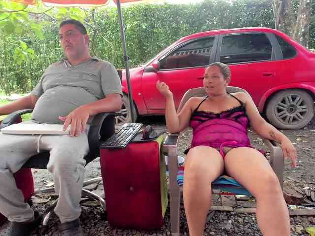 hotandfierylatinos2025 webcam