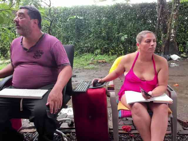 hotandfierylatinos2025