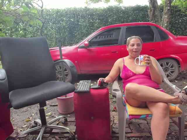 hotandfierylatinos2025 webcam