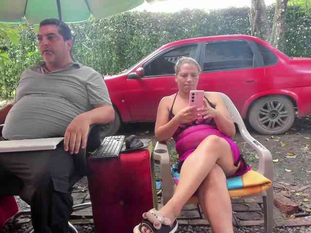 hotandfierylatinos2025