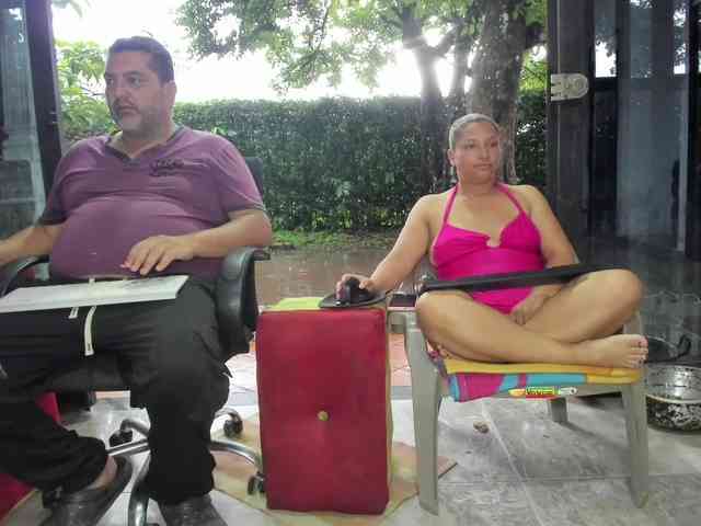 hotandfierylatinos2025