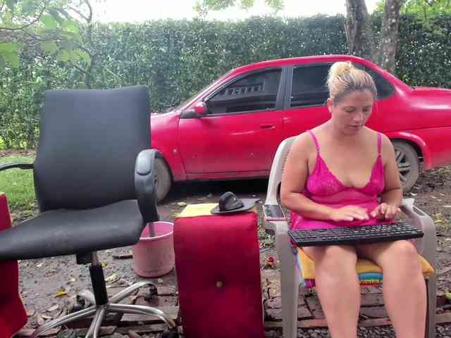 hotandfierylatinos2025 webcam