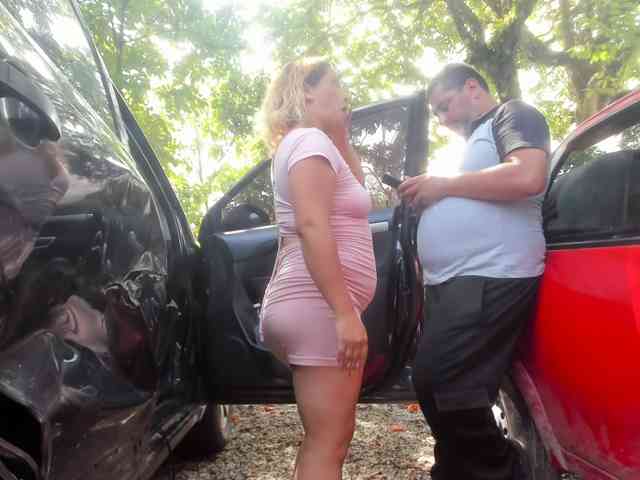 hotandfierylatinos2025 webcam