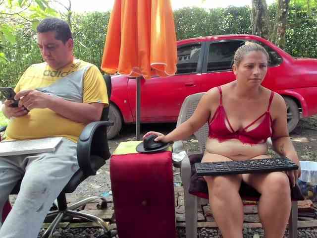 hotandfierylatinos2025