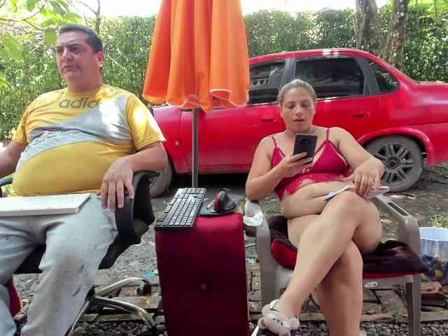 hotandfierylatinos2025