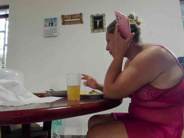 hotandfierylatinos2025 webcam