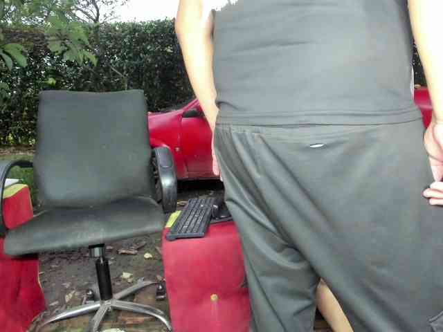 hotandfierylatinos2025