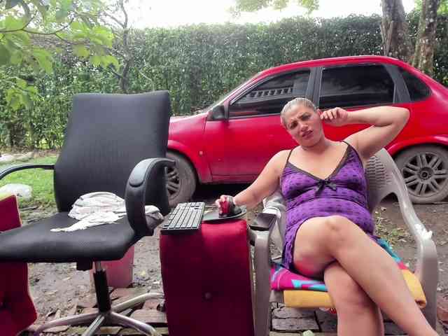 hotandfierylatinos2025