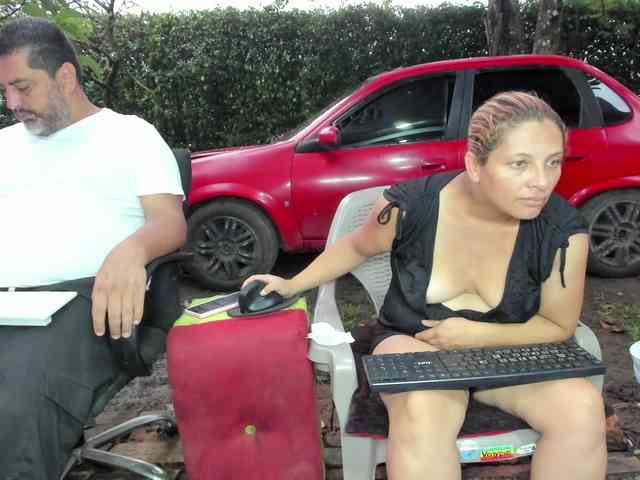 hotandfierylatinos2025