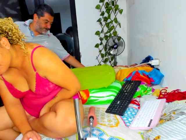 hotandfierylatinos2025 hotandfierylatinos2025