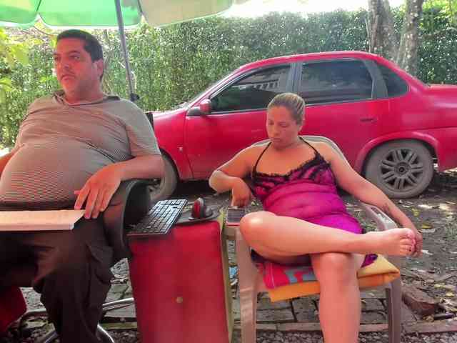 hotandfierylatinos2025