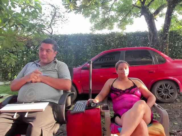 hotandfierylatinos2025