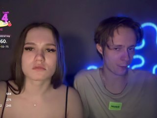 titsDestroy2007 Porn Show