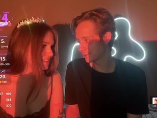 titsDestroy2007 Porn Show