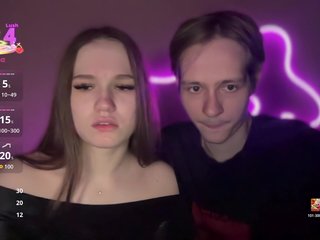 titsDestroy2007 Porn Show