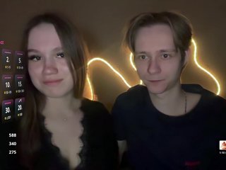 titsDestroy2007 Porn Show