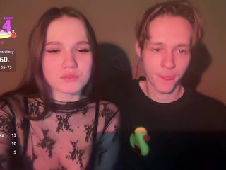 titsDestroy2007 Porn Show