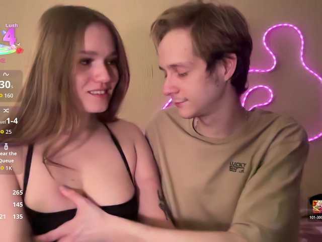titsDestroy2007