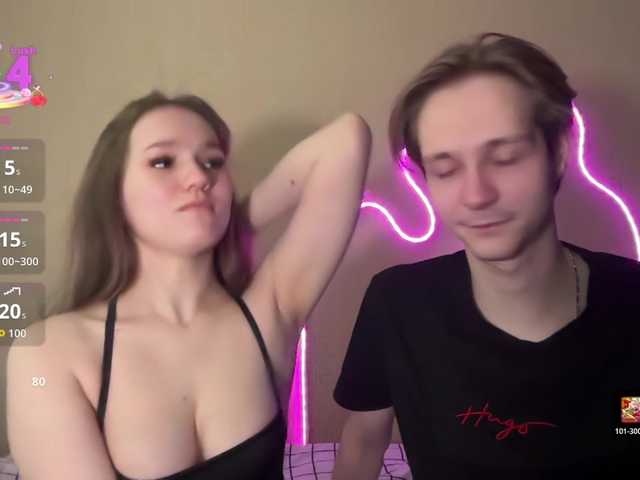 titsDestroy2007