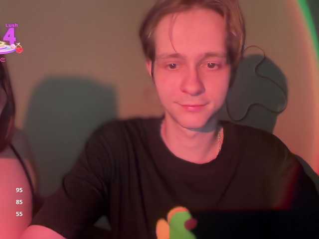  titsDestroy2007 chat room