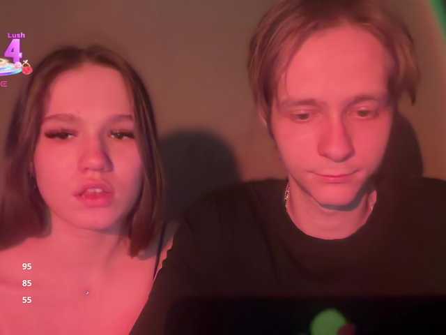 titsDestroy2007's BongaCams profile