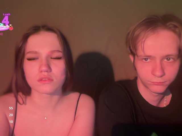 titsDestroy2007's BongaCams profile