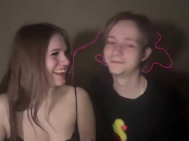 titsDestroy2007's BongaCams show and profile