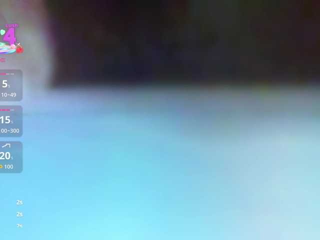  titsDestroy2007 chat room