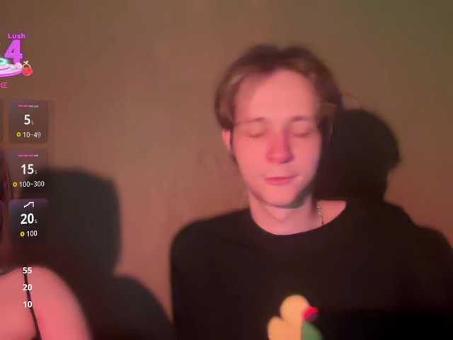 titsDestroy2007's BongaCams show and profile