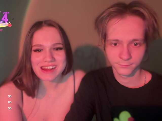 titsDestroy2007's BongaCams show and profile