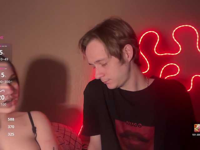 go to chat with titsDestroy2007