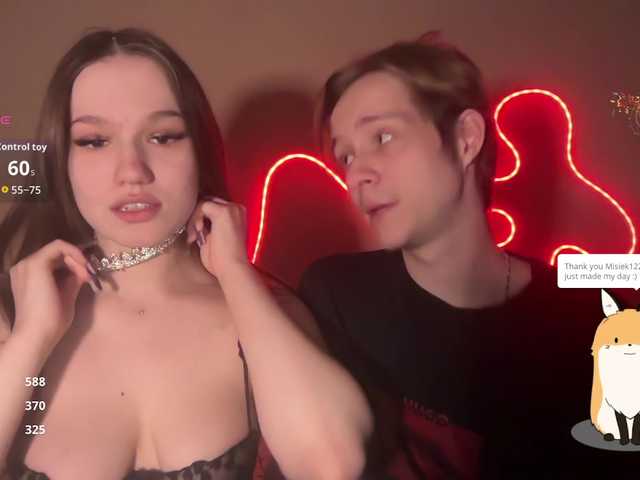 titsDestroy2007 Nude Live Sex Shows