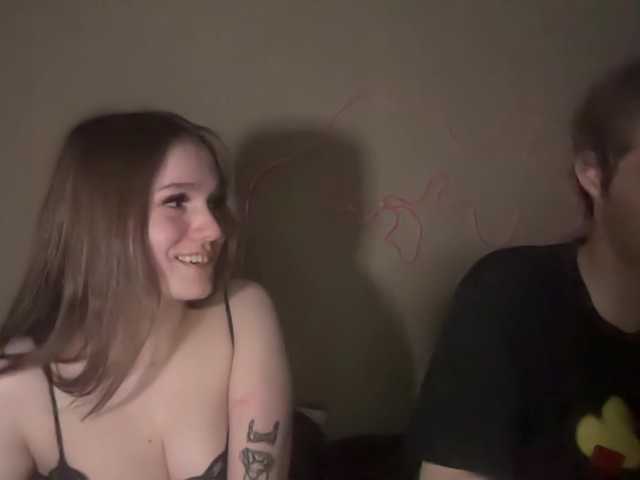 titsDestroy2007's BongaCams show and profile