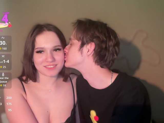 порно titsDestroy2007