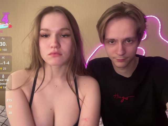 titsDestroy2007