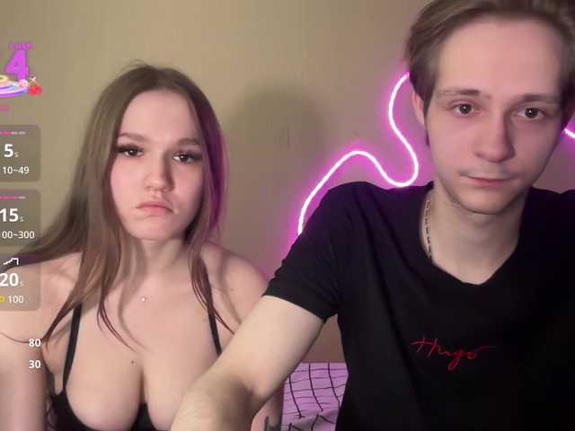 titsDestroy2007