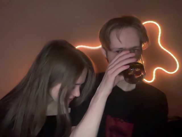 titsDestroy2007's BongaCams profile