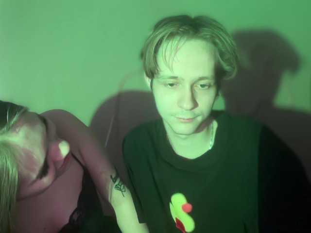  titsDestroy2007 chat room