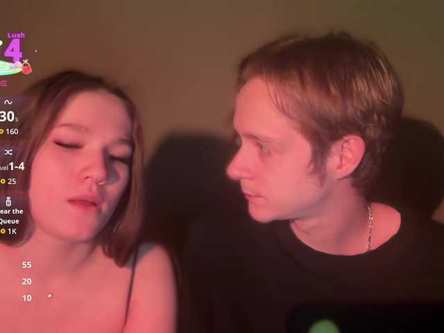 titsDestroy2007's BongaCams show and profile