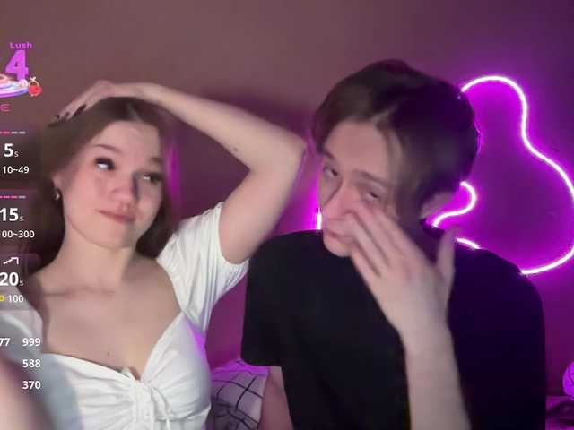 titsDestroy2007