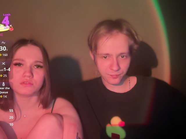 the best of titsDestroy2007