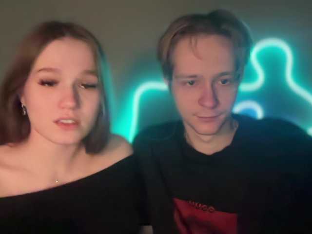 titsDestroy2007's BongaCams show and profile