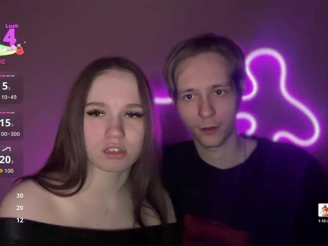  titsDestroy2007 chat room